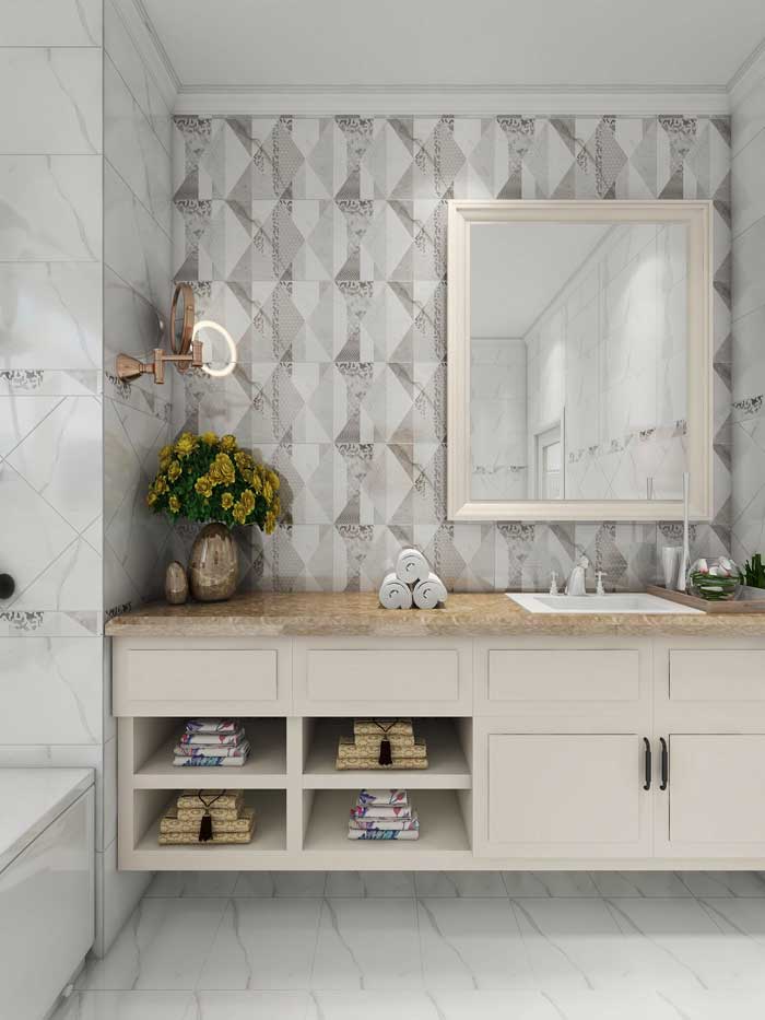 首页| 217永信贵宾会官网入口