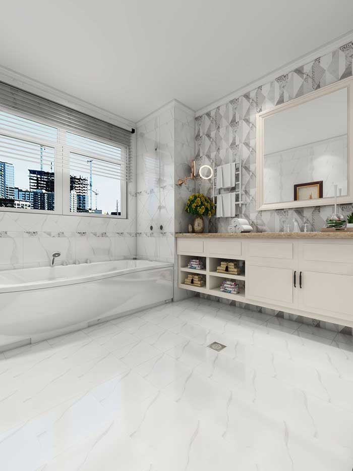 首页| 217永信贵宾会官网入口