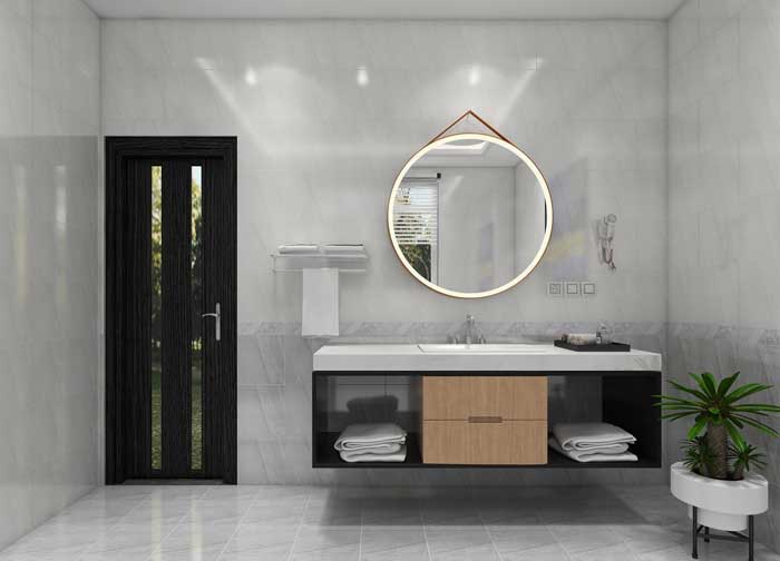 首页| 217永信贵宾会官网入口