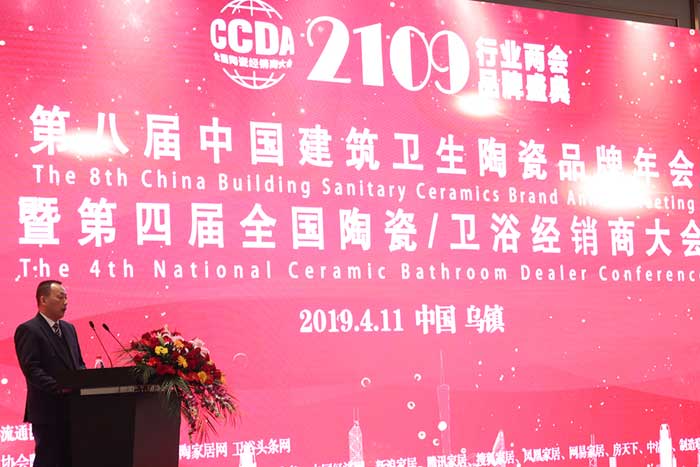 首页| 217永信贵宾会官网入口