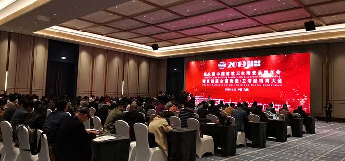 首页| 217永信贵宾会官网入口