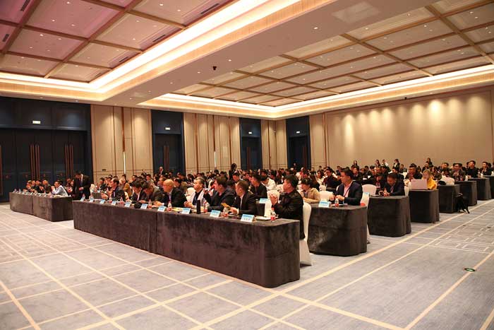 首页| 217永信贵宾会官网入口