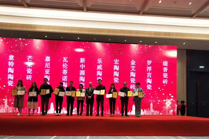 首页| 217永信贵宾会官网入口