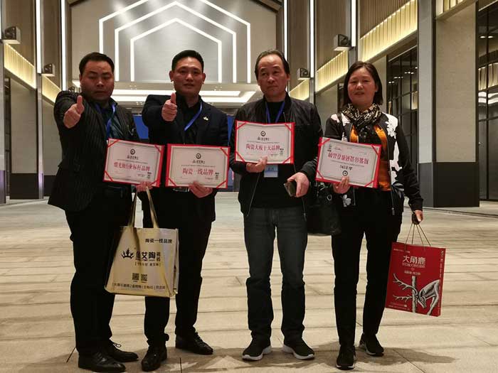 首页| 217永信贵宾会官网入口