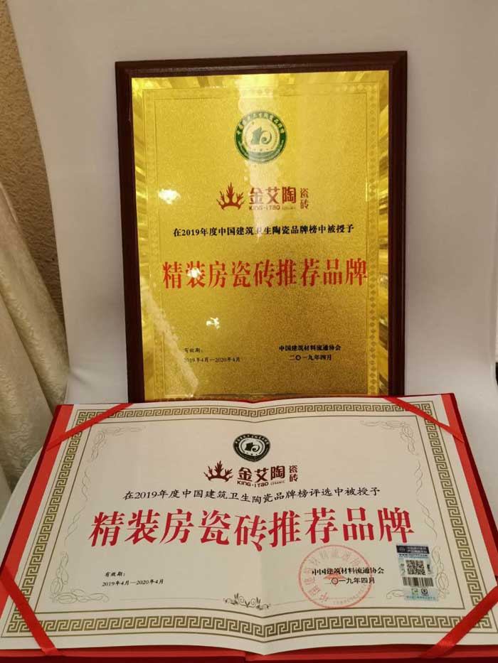 首页| 217永信贵宾会官网入口