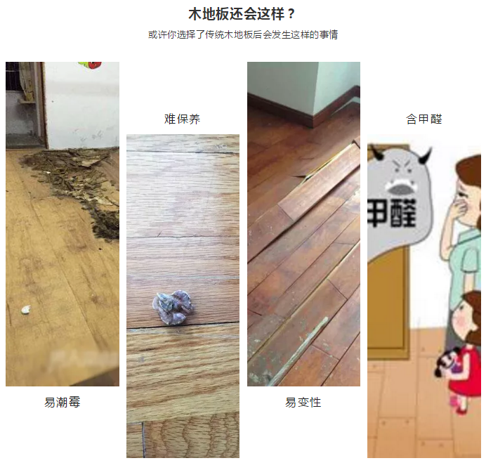 首页| 217永信贵宾会官网入口