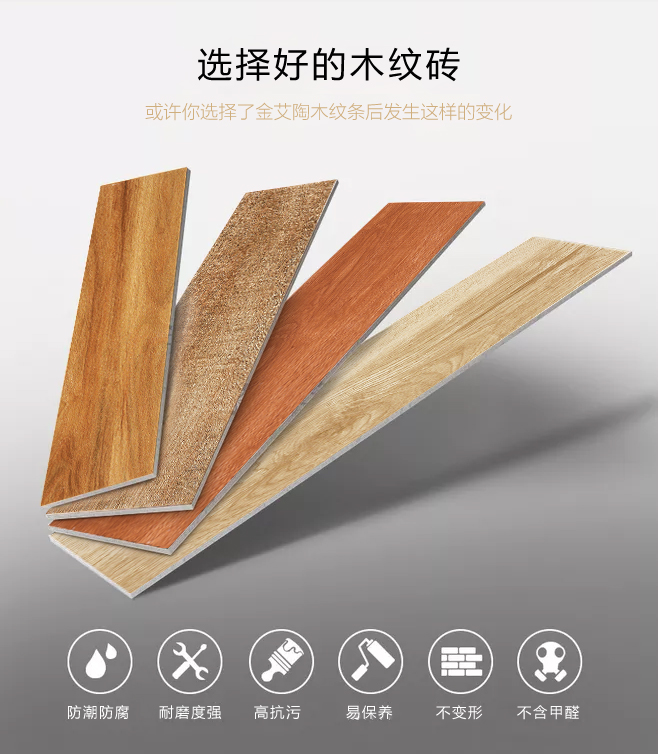 首页| 217永信贵宾会官网入口