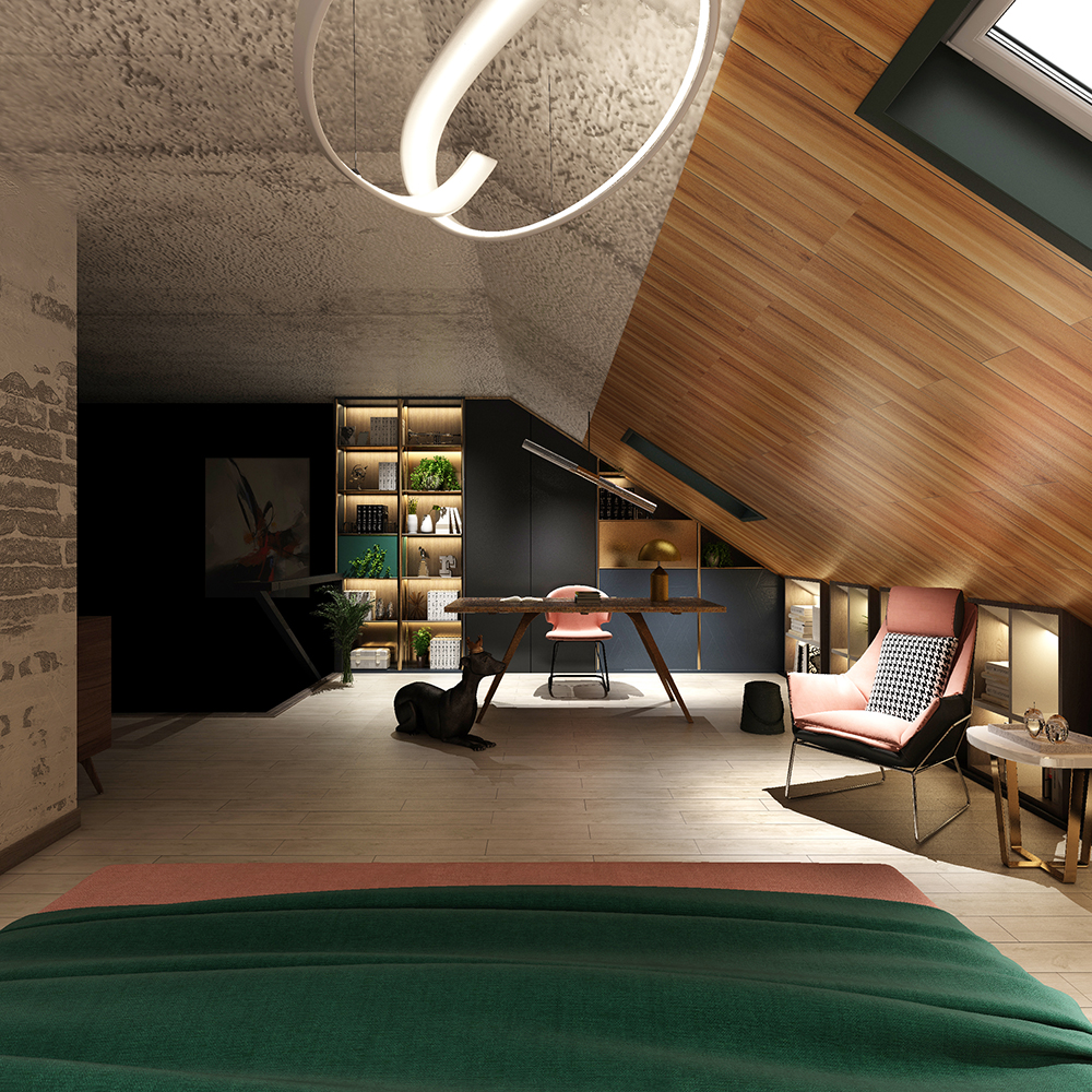 首页| 217永信贵宾会官网入口