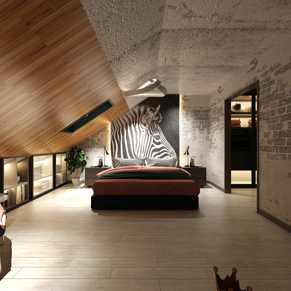 首页| 217永信贵宾会官网入口