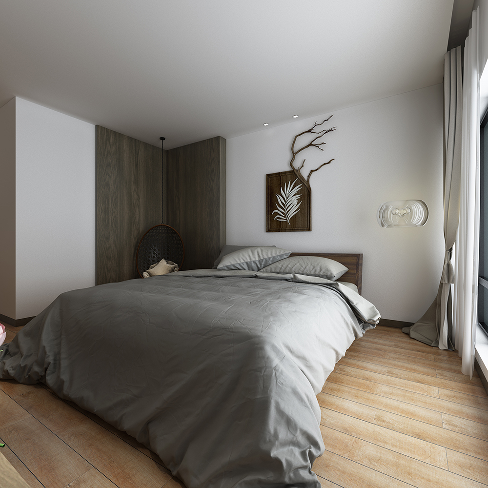 首页| 217永信贵宾会官网入口