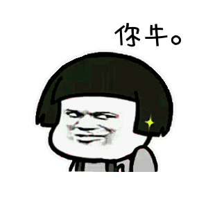 首页| 217永信贵宾会官网入口