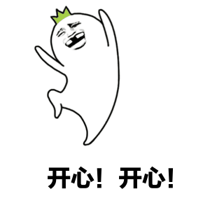 首页| 217永信贵宾会官网入口