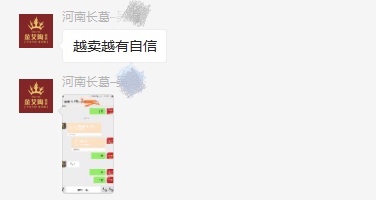 首页| 217永信贵宾会官网入口