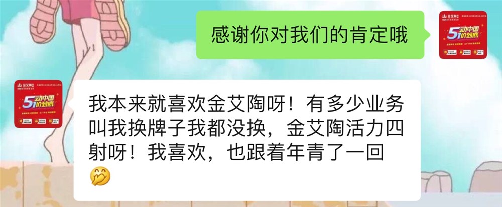 首页| 217永信贵宾会官网入口