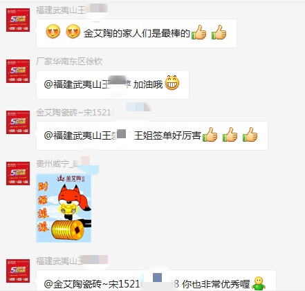 首页| 217永信贵宾会官网入口