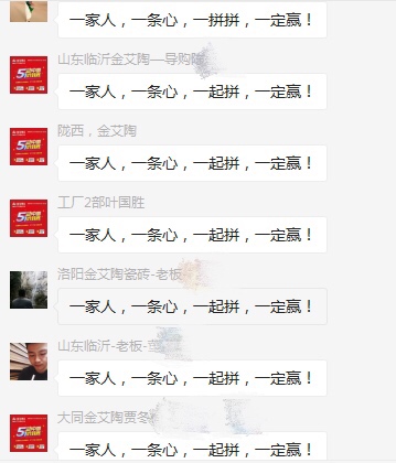 首页| 217永信贵宾会官网入口