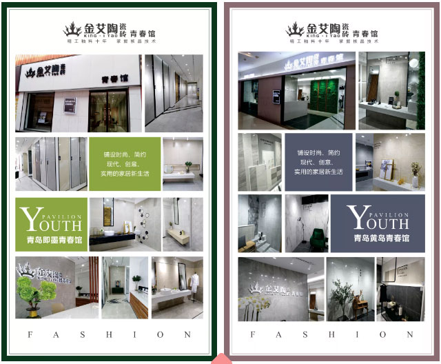 首页| 217永信贵宾会官网入口