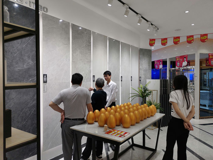 首页| 217永信贵宾会官网入口