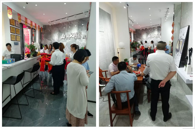 首页| 217永信贵宾会官网入口