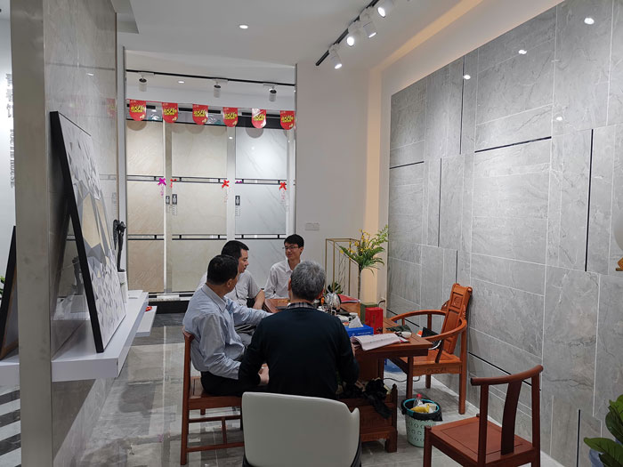 首页| 217永信贵宾会官网入口