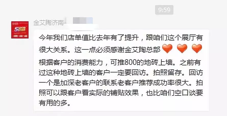 首页| 217永信贵宾会官网入口