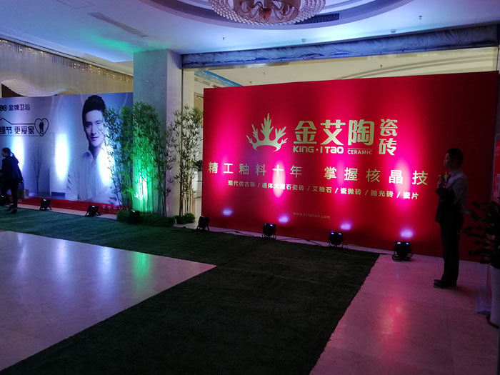 首页| 217永信贵宾会官网入口