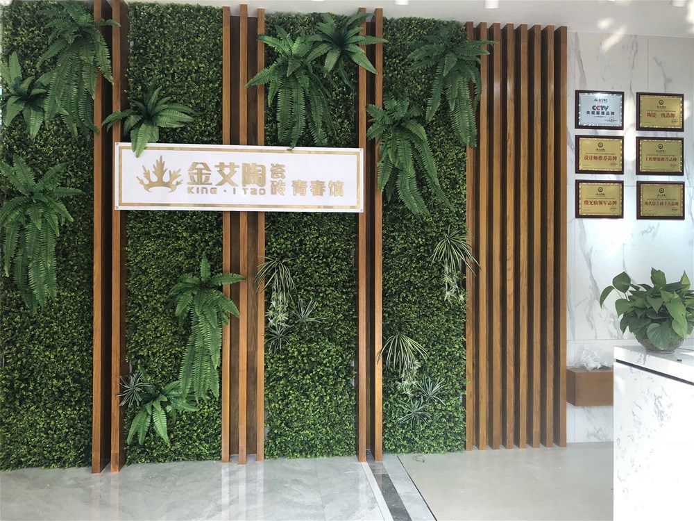 首页| 217永信贵宾会官网入口