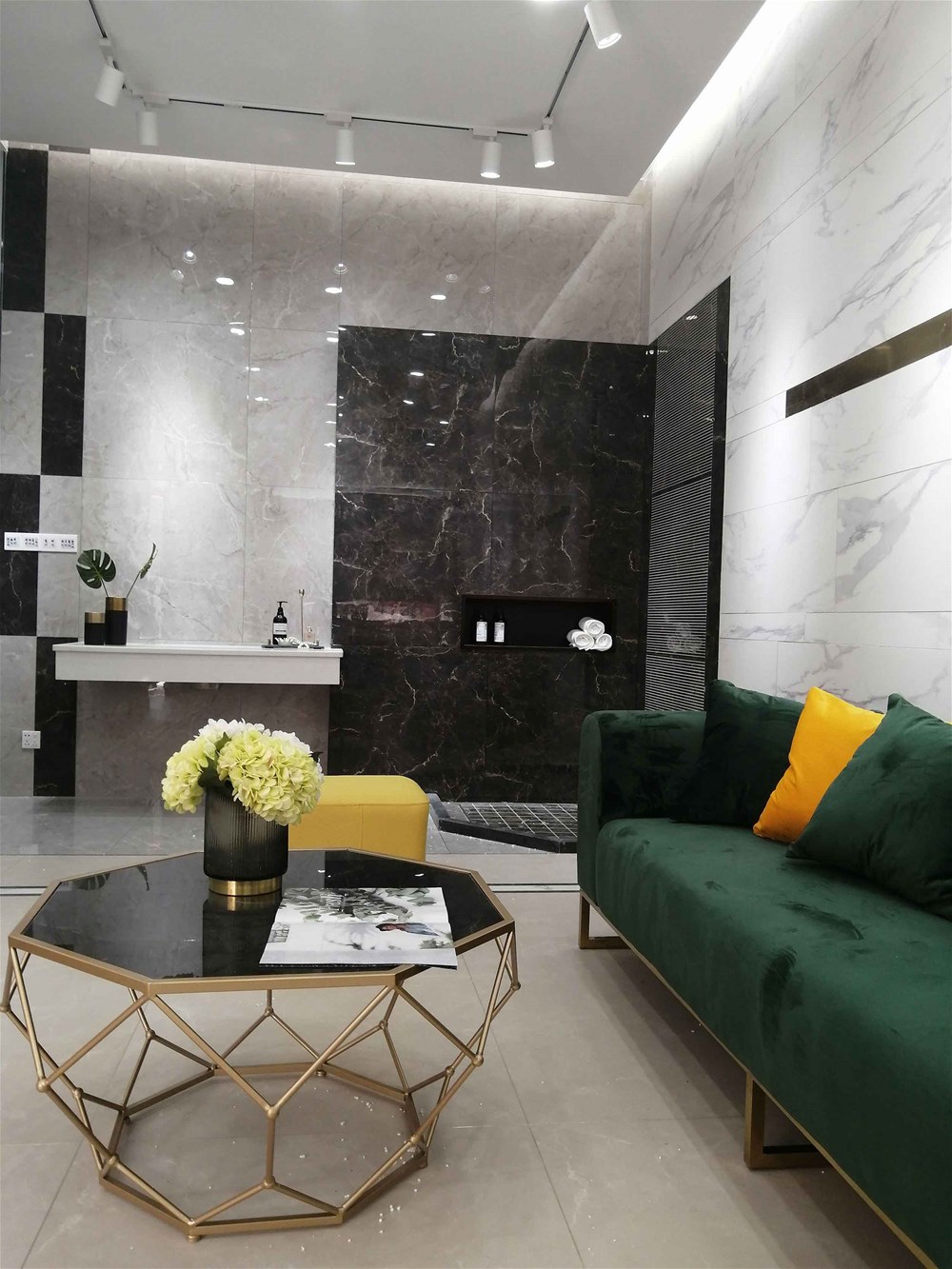 首页| 217永信贵宾会官网入口