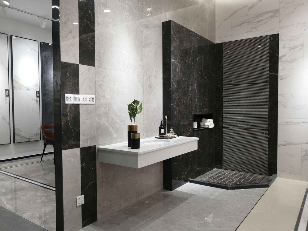 首页| 217永信贵宾会官网入口