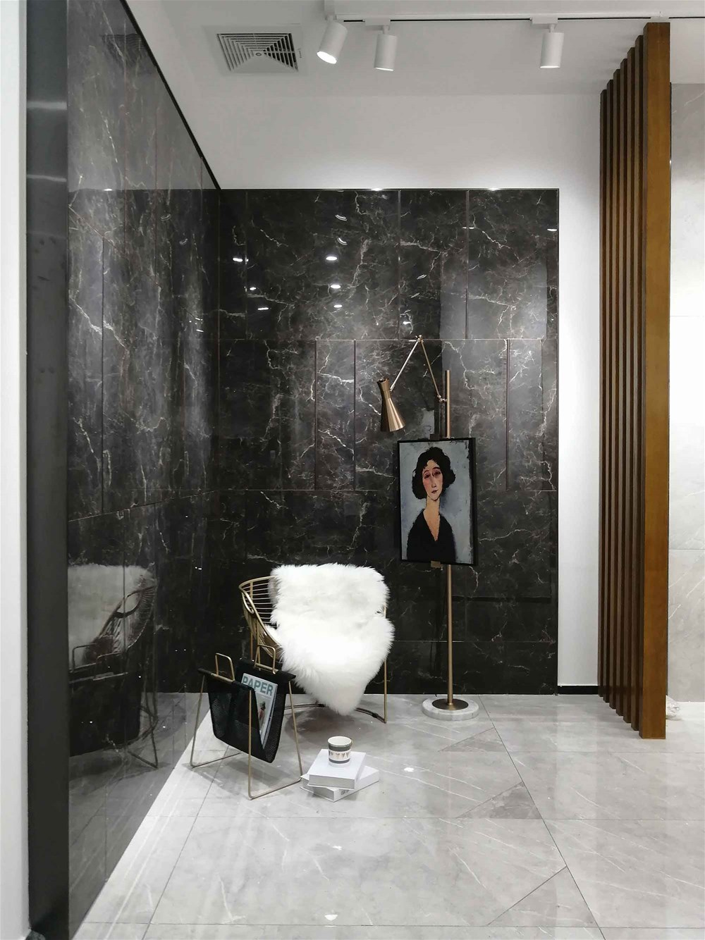 首页| 217永信贵宾会官网入口