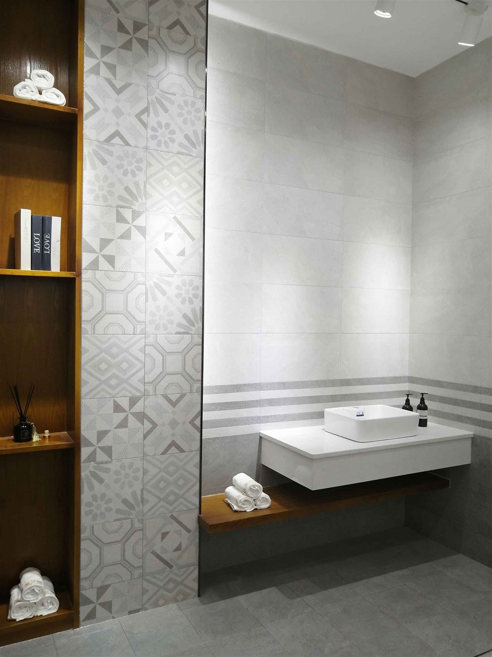 首页| 217永信贵宾会官网入口