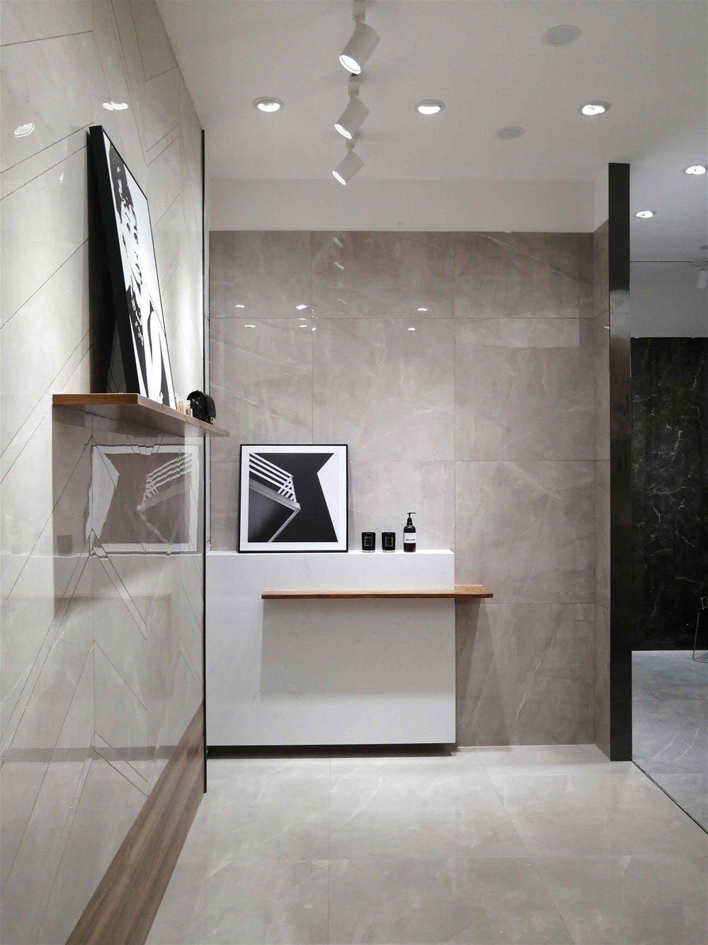 首页| 217永信贵宾会官网入口