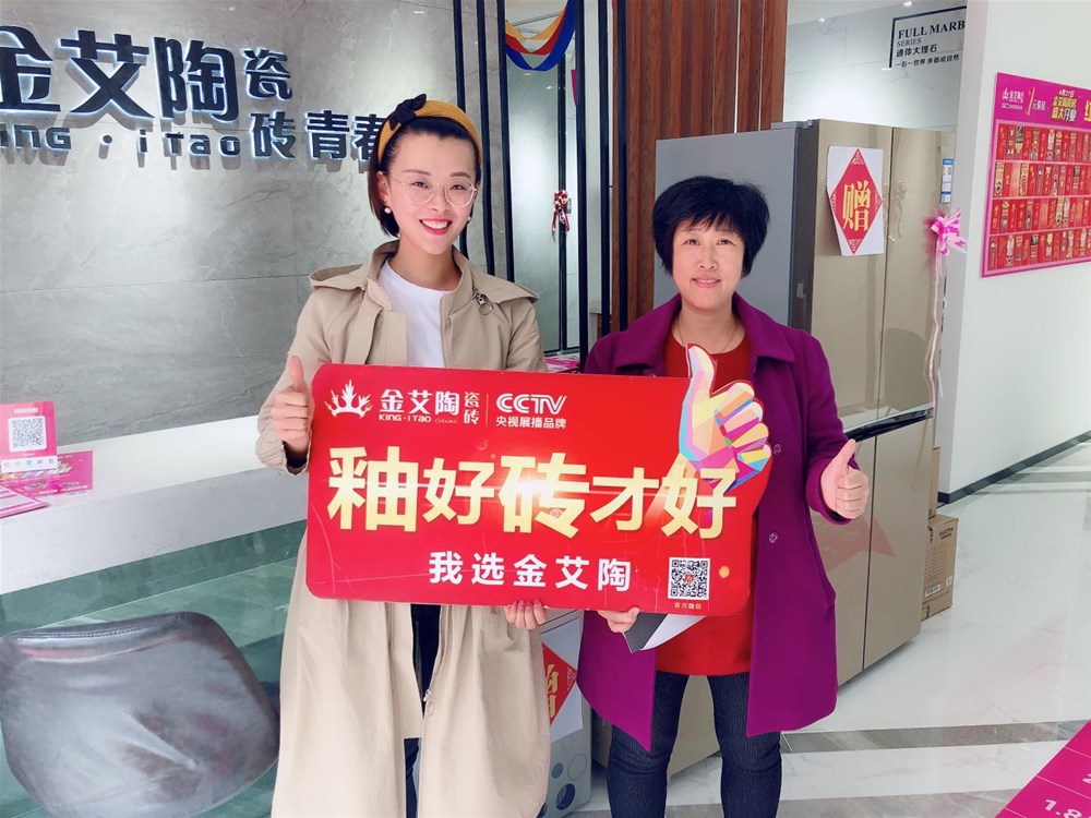 首页| 217永信贵宾会官网入口