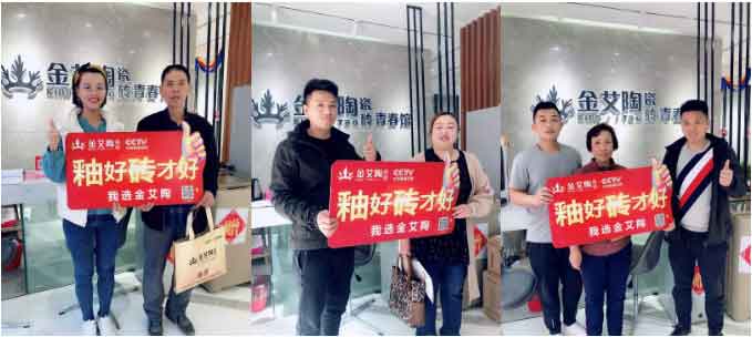 首页| 217永信贵宾会官网入口