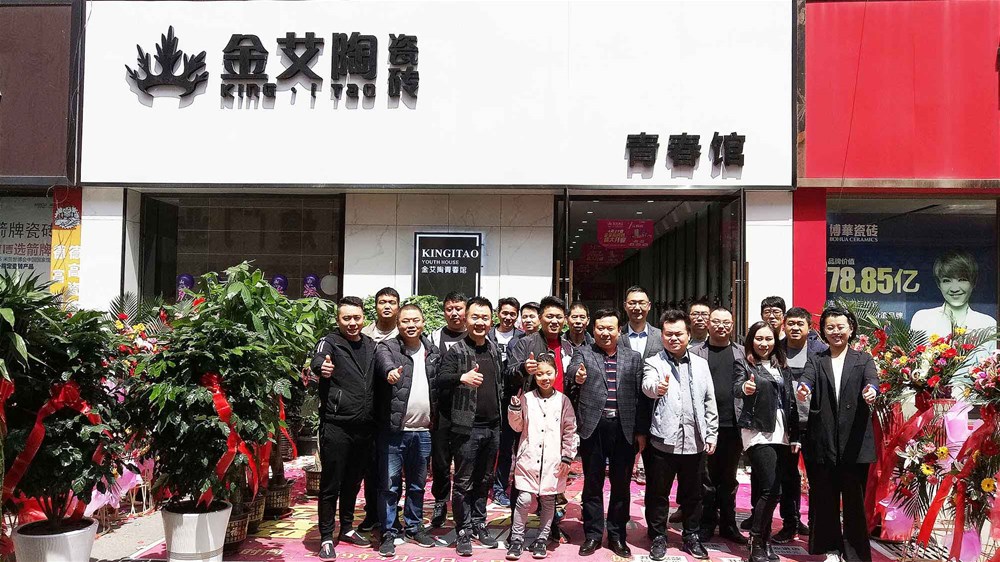 首页| 217永信贵宾会官网入口