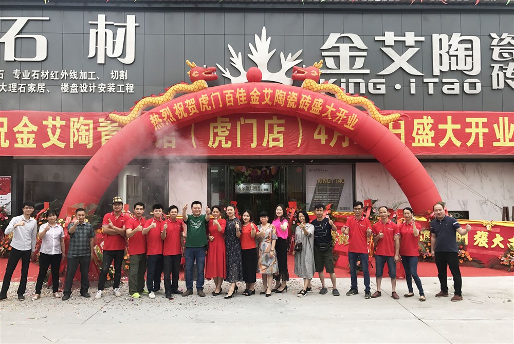 首页| 217永信贵宾会官网入口