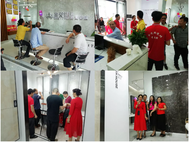 首页| 217永信贵宾会官网入口