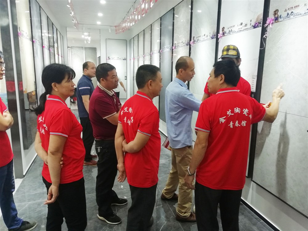 首页| 217永信贵宾会官网入口