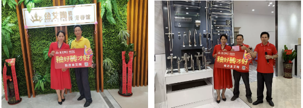 首页| 217永信贵宾会官网入口