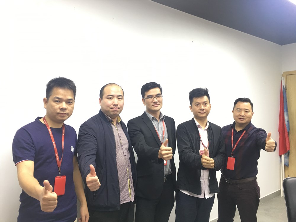 首页| 217永信贵宾会官网入口