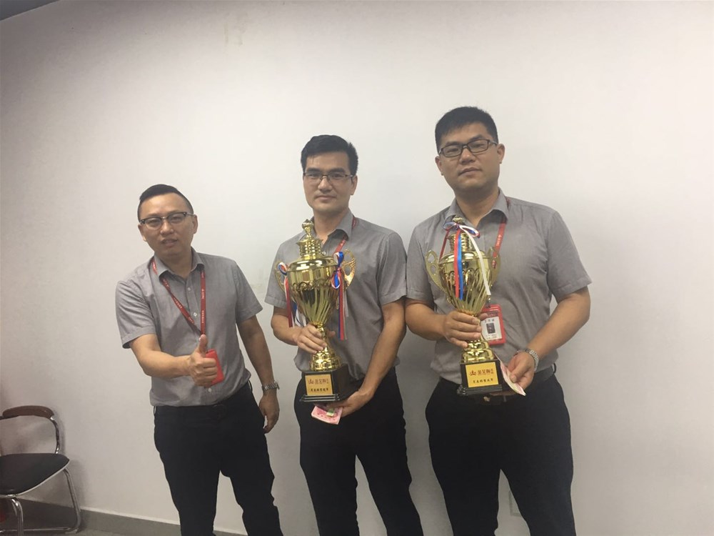 首页| 217永信贵宾会官网入口