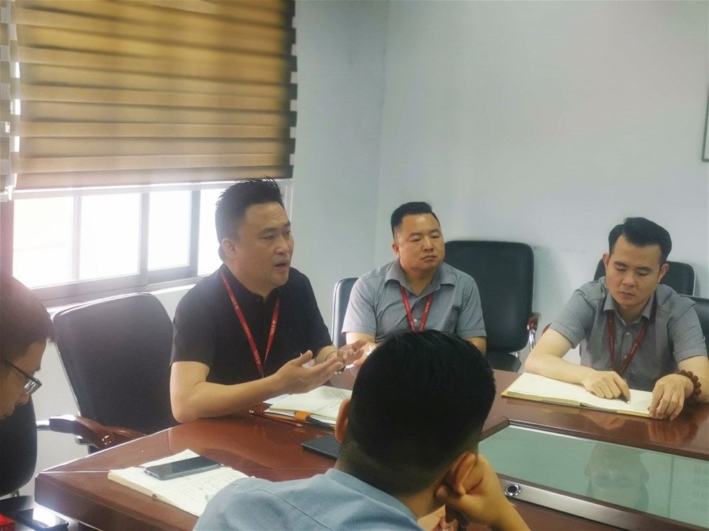 首页| 217永信贵宾会官网入口