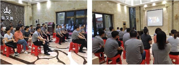 首页| 217永信贵宾会官网入口