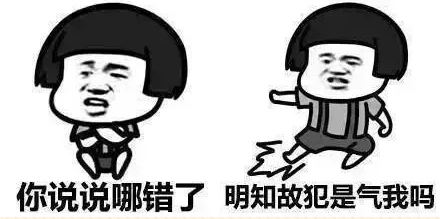 首页| 217永信贵宾会官网入口