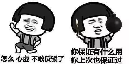 首页| 217永信贵宾会官网入口