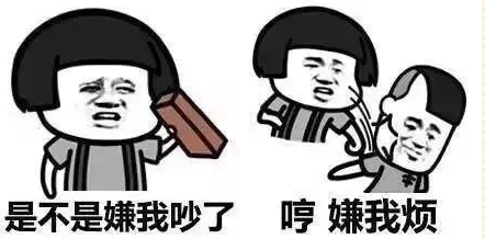 首页| 217永信贵宾会官网入口