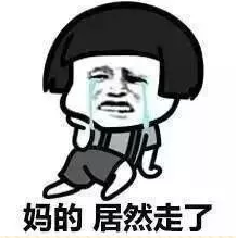 首页| 217永信贵宾会官网入口