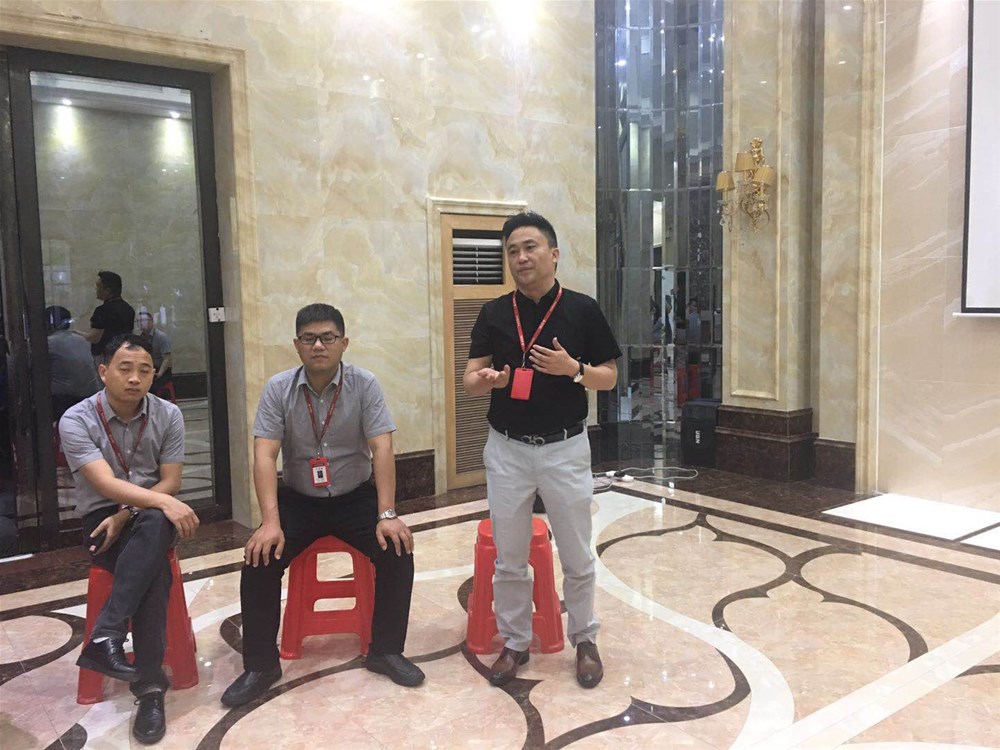 首页| 217永信贵宾会官网入口