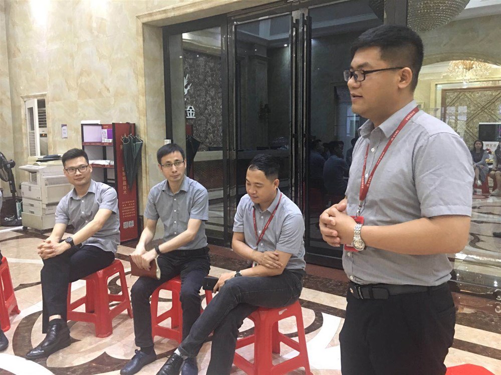 首页| 217永信贵宾会官网入口