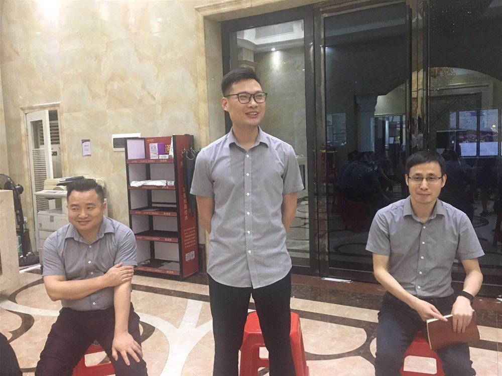 首页| 217永信贵宾会官网入口